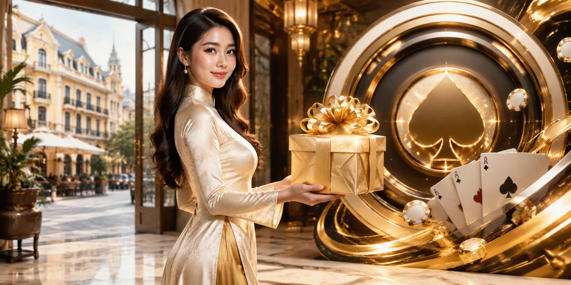 mini88 Tải mini88 app, chơi ngay trên điện thoại